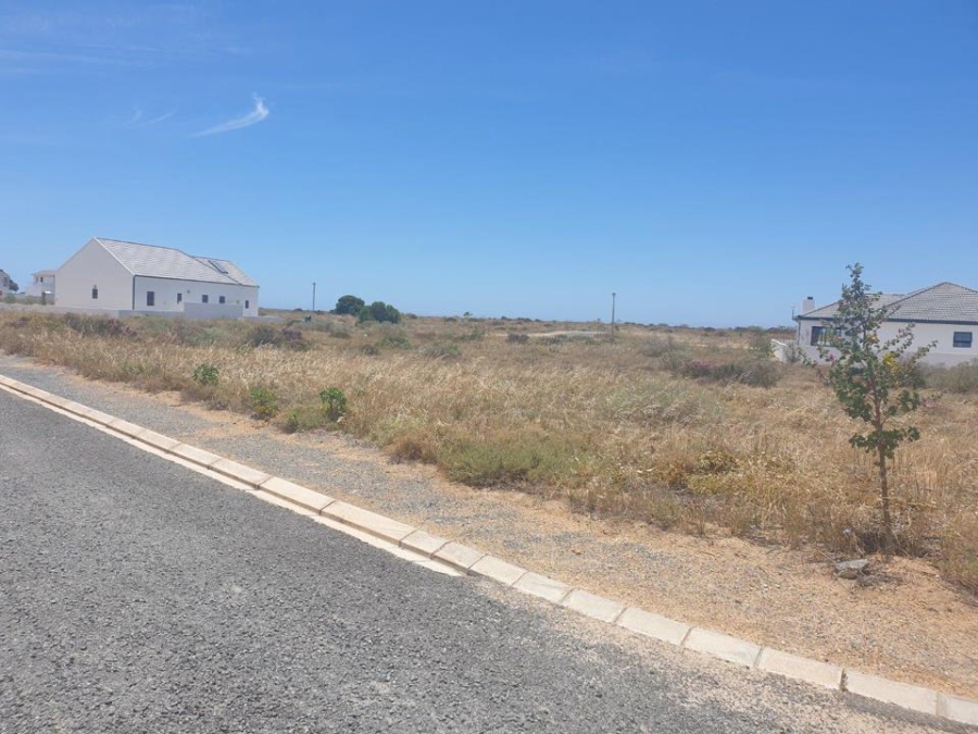 0 Bedroom Property for Sale in Sandy Point Western Cape